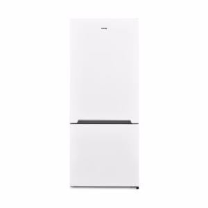 Vestel NFK48011 E Sınıfı 427 Lt No-Frost Buzdolabı Beyaz
