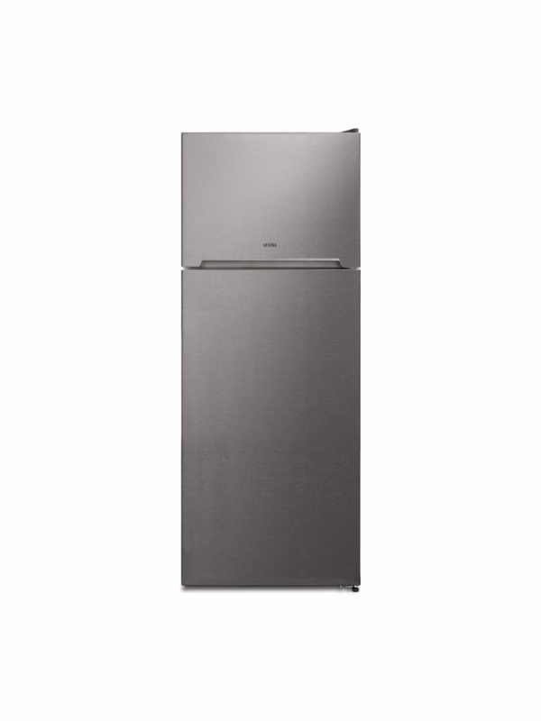 Vestel NF48011 x E Sınıfı 434 Lt No-Frost Buzdolabı