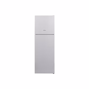 Regal Nf 30020 251 Lt E Enerji Sınıfı No Frost Buzdolabı
