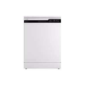 Arçelik 6444 Bulaşık Makinesi