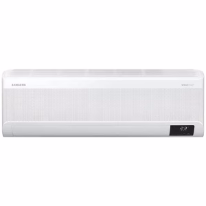 Samsung AR24BXFCMWK/SK Wi-Fi Windfree™ Premium A++ 22179 BTU Duvar Tipi Klima