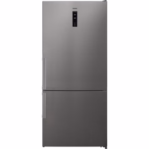 Vestel NFK72022 EX GI Pro WiFi 650 Lt No-Frost Buzdolabı