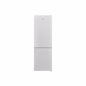 Regal Stk 35020 340 Lt Çift Kapılı Buzdolabı