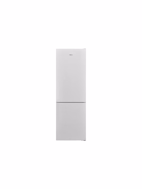 Regal Stk 35020 340 Lt Çift Kapılı Buzdolabı