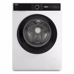 Vestel CMI 97302 9 kg 1000 Devir Wifi Çamaşır Makinesi
