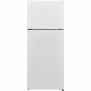 Vestel NF45011 402 Lt E Enerji Sınıfı No-Frost Buzdolabı