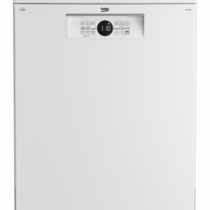 Beko Bm 4144 D Enerji Sınıfı 4 Programlı Bulaşık Makinesi