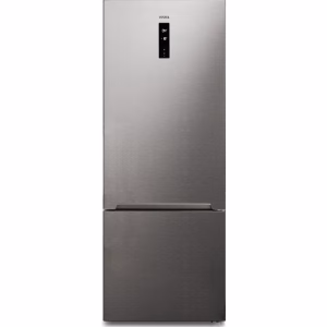 Vestel NFK52112 Ex Wıfı 471 Lt No-Frost Buzdolabı