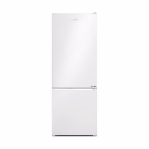 Arçelik 270514 MB No Frost Buzdolabı Beyaz