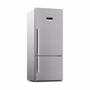 Arçelik 274532 Eı No Frost Buzdolabı