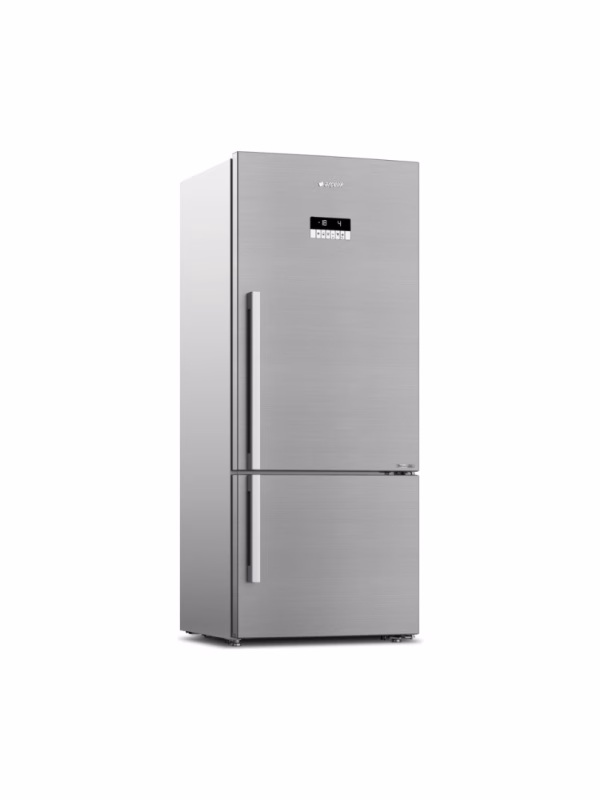 Arçelik 274532 Eı No Frost Buzdolabı