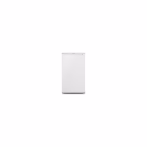 Arçelik 14790 MB Mini Buzdolabı beyaz