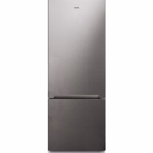 Vestel NFK52011 x 471 Lt E Enerji Sınıfı No-Frost Buzdolabı