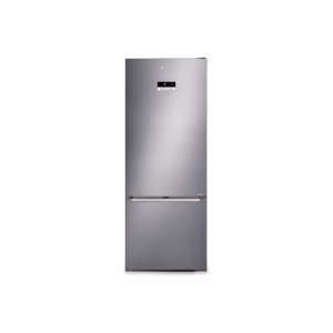 Arçelik 270531 EI 427 Lt No Frost Buzdolabı