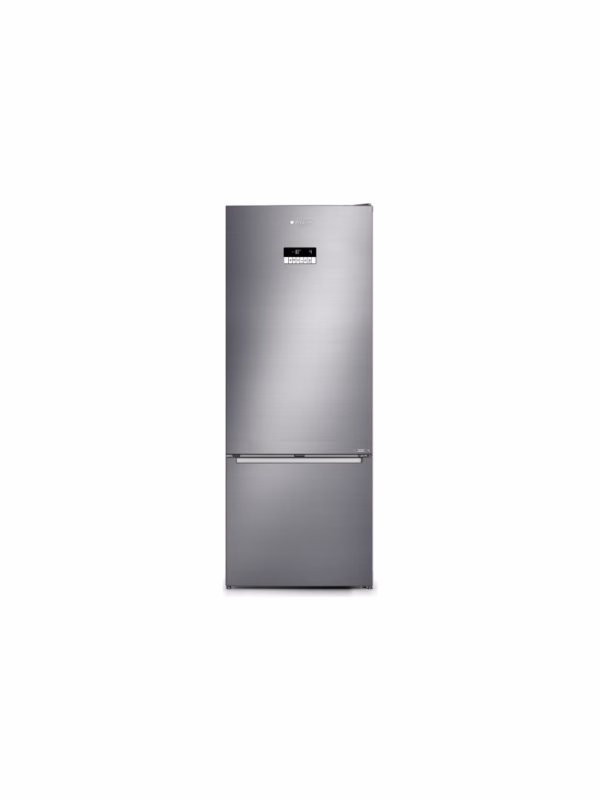 Arçelik 270531 EI 427 Lt No Frost Buzdolabı