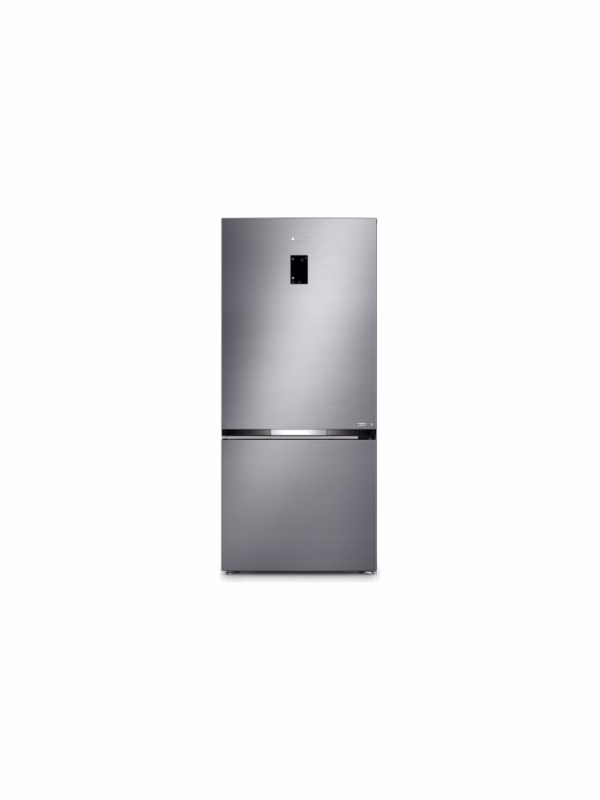 Arçelik 283721 EI 615 Lt No Frost Buzdolabı