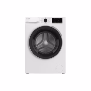 Arçelik 9100 Dmx 9 kg 1000 Devir Çamaşır Makinesi