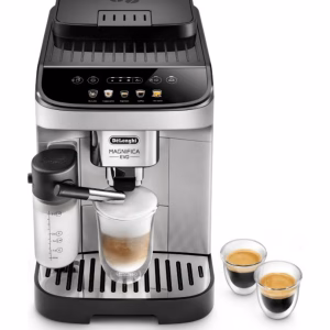 Delonghi Magnifica Evo Kahve Makinesi ECAM290.61.SB