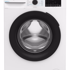 Beko Cmxd 9100 A Enerji Sınıfı 9kg 1000 Devir Çamaşır Makinası