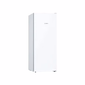 Bosch GSV24VWE0N E Enerji Sınıfı 182 Lt Solo Dondurucu