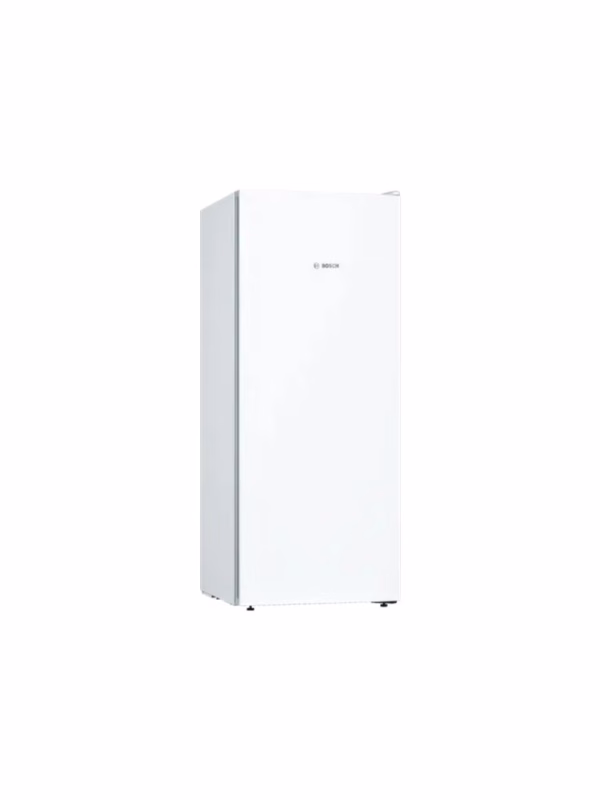 Bosch GSV24VWE0N E Enerji Sınıfı 182 Lt Solo Dondurucu