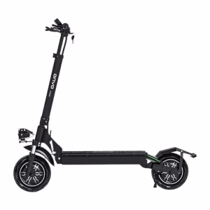 Onvo OV-013 X-Plus 2000W Elektrikli Scooter (2024)