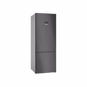 Bosch KGN56CXE0N F Enerji Sınıfı 508 lt No Frost Buzdolabı