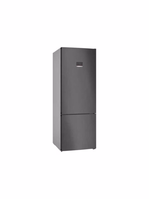 Bosch KGN56CXE0N F Enerji Sınıfı 508 lt No Frost Buzdolabı