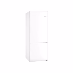 Bosch KGN55VWE0N E Enerji Sınıfı 375 lt No Frost Buzdolabı