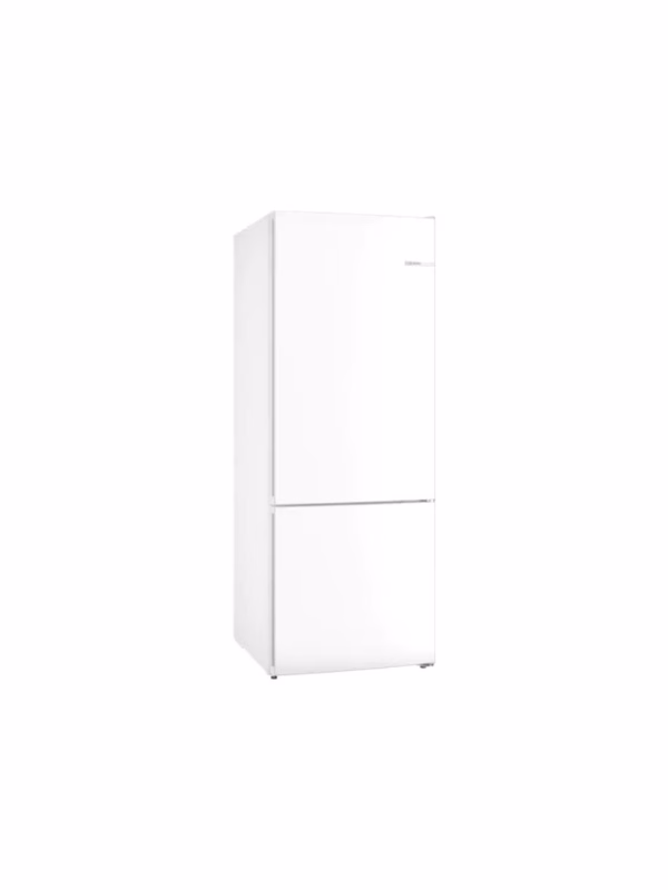 Bosch KGN55VWE0N E Enerji Sınıfı 375 lt No Frost Buzdolabı