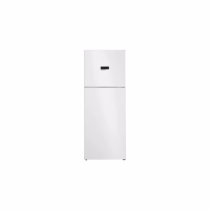 Bosch KDN55XWE0N E Enerji Sınıfı 453 lt Solo Buzdolabı