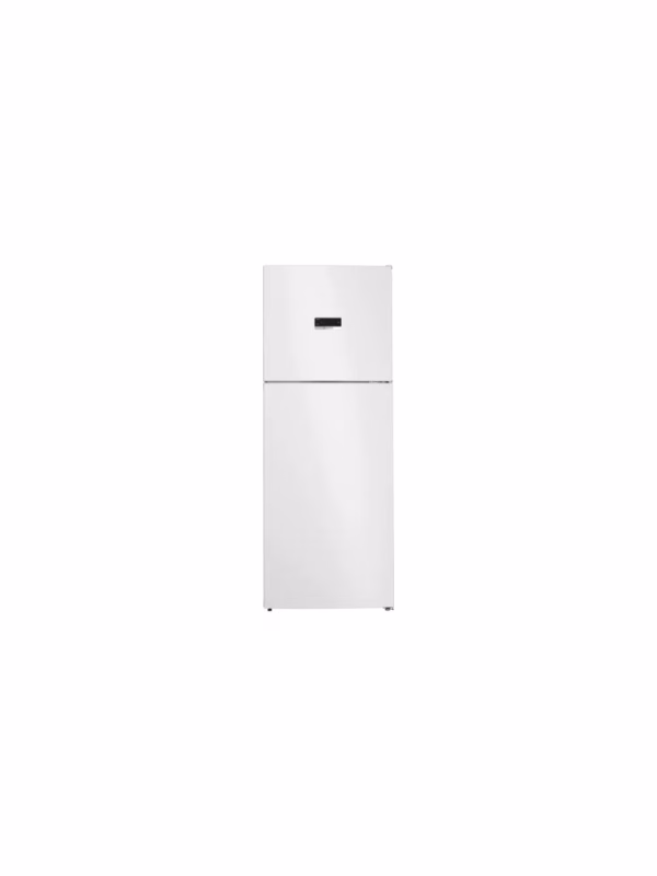 Bosch KDN55XWE0N E Enerji Sınıfı 453 lt Solo Buzdolabı