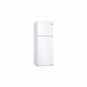 Bosch KDN55NWE0N E Enerji Sınıfı 453 lt Solo Buzdolab