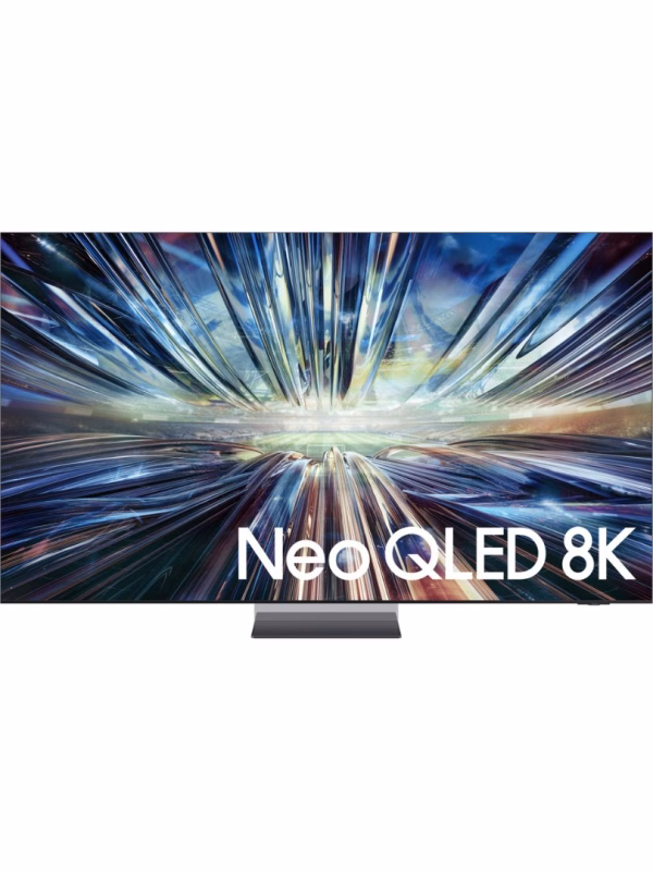 Samsung 85QN900D 85" 216 Ekran Dahili Uydu Alıcılı 8K Ultra HD Smart QLED TV