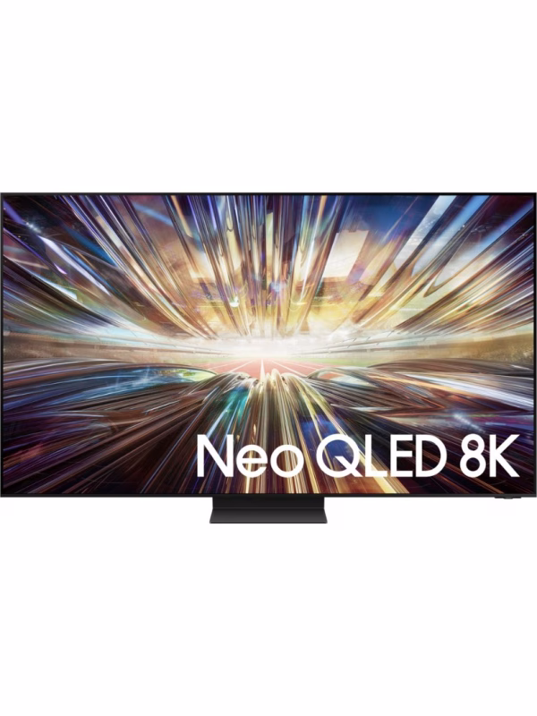 Samsung 75QN800D 75" 190 Ekran Dahili Uydu Alıcılı 8K Ultra HD Smart QLED TV