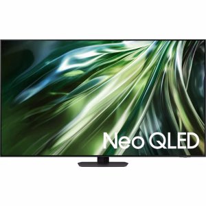 75QN90D 75" 190 Ekran Dahili Uydu Alıcılı 4K Ultra HD Smart QLED TV
