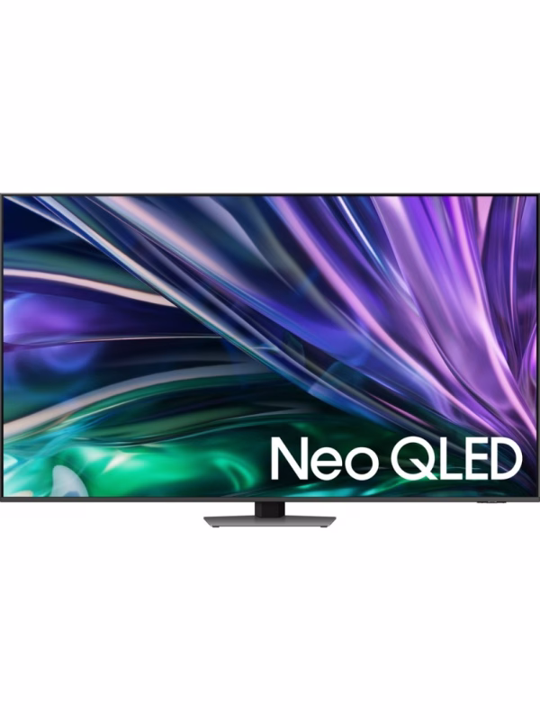 Samsung 55QN85D 55" 139 Ekran Dahili Uydu Alıcılı 4K Ultra HD Smart QLED TV