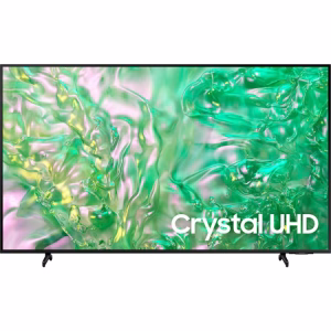 Samsung 75DU8000 75" 190 Ekran Dahili Uydu Alıcılı 4K Ultra HD Smart LED TV