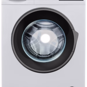 Vestfrost VF CM 9102 Inv Çamaşır Makinesi