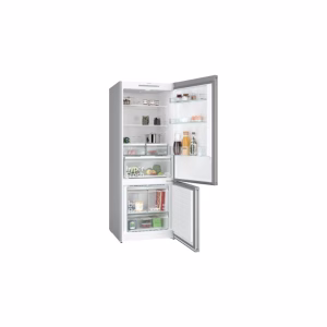Siemens KG55NVIE0N IQ300 E Enerji Sınıfı 483 lt No Frost Buzdolabı