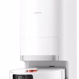 Xiaomi Robot Vacuum X20 Plus Beyaz