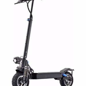 Onvo Ov-012 Elektrikli Scooter 800 W