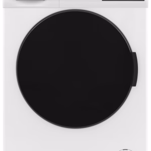 Vestfrost Vf cm 1022 Inv C Enerji Sınıfı 10 kg 1200 Devir Çamaşır Makinesi
