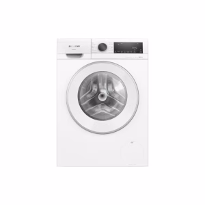 Siemens WG42A1X2TR A Enerji Sınıfı 9 kg 1200 Devir Çamaşır Makinesi Beyaz