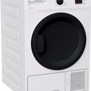 Altus AL 91 YB B Enerji 9 kg Çamaşır Kurutma Makinesi