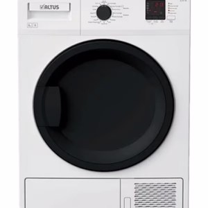 Altus AL 81 IC 8 kg Çamaşır Kurutma Makinesi