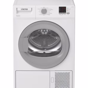 Altus AL 91 IC 9 kg Çamaşır Kurutma Makinesi