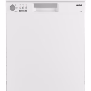 Altus AL 413 P 3 Programlı Bulaşık Makinesi