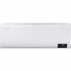 Samsung Wind-Free Premium AR18BXFCMWK/SK 18000 BTU A++ Duvar Tipi Klima