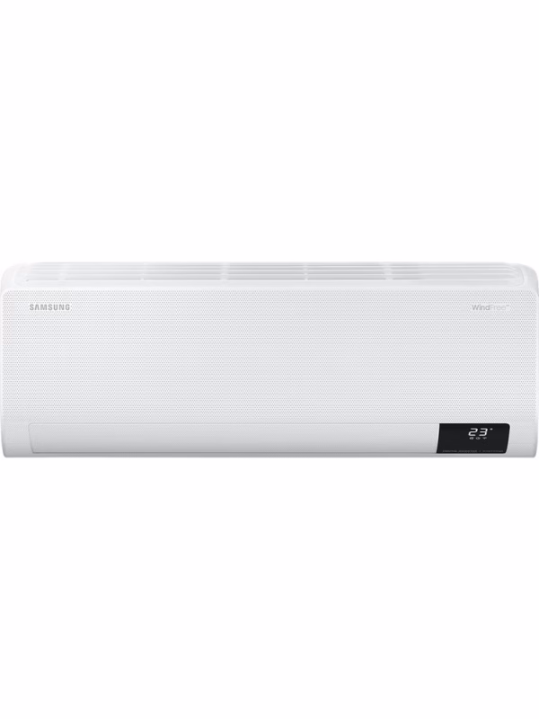Samsung Wind-Free Premium AR18BXFCMWK/SK 18000 BTU A++ Duvar Tipi Klima